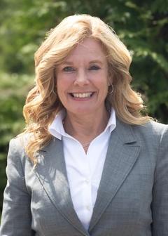 Monica Hepler